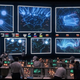 Illustration for article titled MGM Is Still Trying to Reboot emWarGames/em
